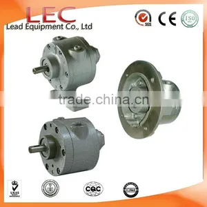 4AM Vane Type Blade Pneumatic Tool Air Motor thumbnail-1