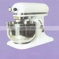 Hand Mixer,planetary Mixer thumbnail-1