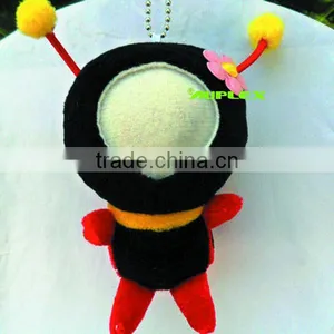 Cute 3D Face Printable Doll (3D-75) thumbnail-1