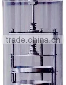 Freeze Drying Equipment Price thumbnail-5
