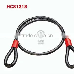 Adjustable Cable Wire Lock thumbnail-1