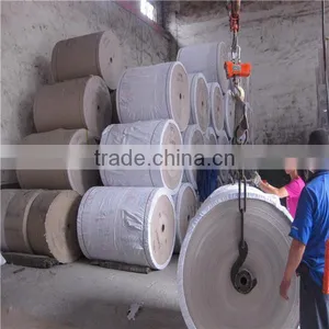Corrugated Packaging Papers Machinery for Sale thumbnail-5