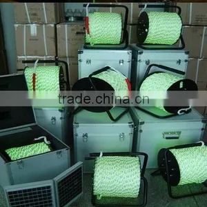 el Lighting Rope for Firefighting /marine/mine/cinema thumbnail-4