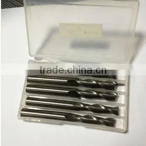 Pure Tungsten Carbide Drilling Bits thumbnail-1