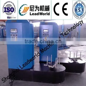 Stretch Wrapping Machine Luggage Airport,wrapping Machine Price thumbnail-1