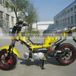 Small Moped thumbnail-1