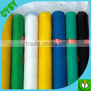 40 Mesh UV Tomato Insect Proof Net Fly Net thumbnail-6