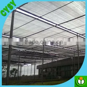 Uv Shade Net for Greenhouse thumbnail-2