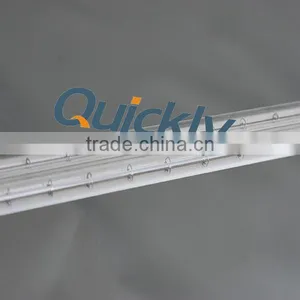 Powder Paint Drying Cure Oven Heating Element,halogen Lamp thumbnail-1