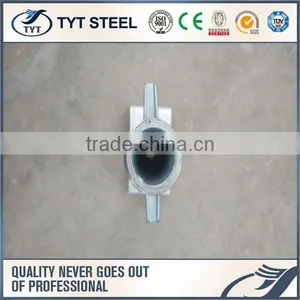 Hot Selling Allround Ringlock Scaffolding With High Quality thumbnail-6