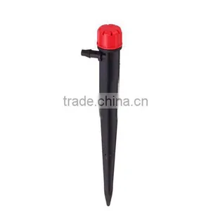 Adjustable Flow Dripper thumbnail-1