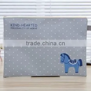 The Most Popular and Cute Oxford Envelope/paper Folder thumbnail-2