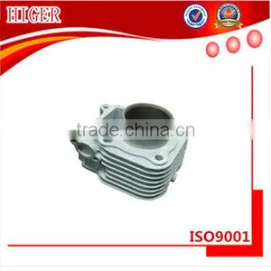 Custom Made Gravity Casting Engine Cover thumbnail-1
