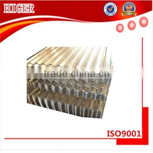 High Quality Zinc Plates Meter Price With ISO9001 thumbnail-1