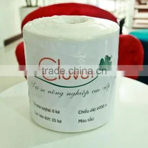 Super Strong Polypropylene Tying Twine thumbnail-5