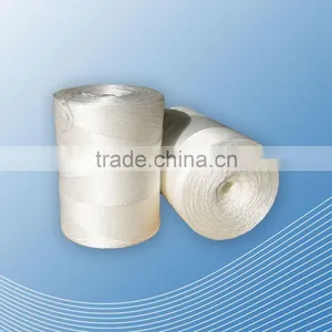 Anti Mildew PP Wrapping Twine thumbnail-5