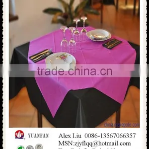 Environmental Protection Non-woven Scroll Bed Sheet/one-time Used Non-woven Fabric Bed Sheet thumbnail-6