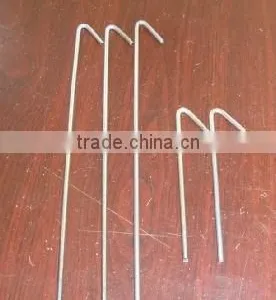 Wire Hooks/Suspension Wire Hooks thumbnail-1