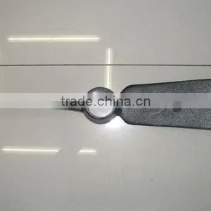 P407 Gardening Tool Pick thumbnail-1