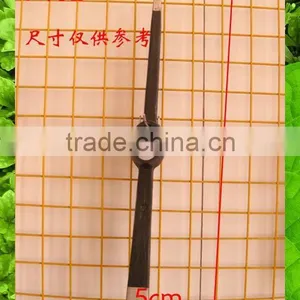 Garden Forged Steel Pickaxe Head thumbnail-5