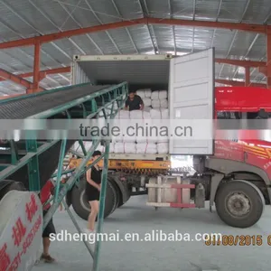SOUTHEAST ASIA POPULAR BUILDING NET/SAFETY NET/SCAFFOLDING NET thumbnail-5