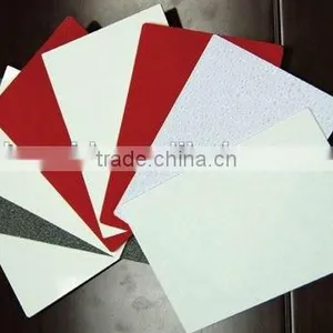Locwid GRP/FRP Gel Coat Sheet Wall Panel Made in China thumbnail-4