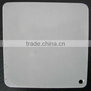 Fiberglass Car Body Kits thumbnail-3