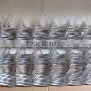 Wall Spike One Top of Fence and Wall thumbnail-4