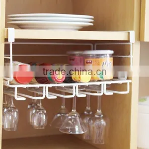 Metal Kitchen Dish Rack thumbnail-1