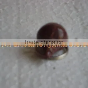 FACTORY PRODUCUNG BEST QUALITY ONYX KEY CHAINS HANDICRAFTS thumbnail-5