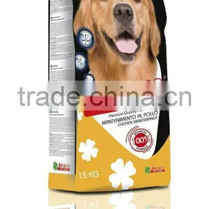 Puppy Food Dry Dog Food thumbnail-1