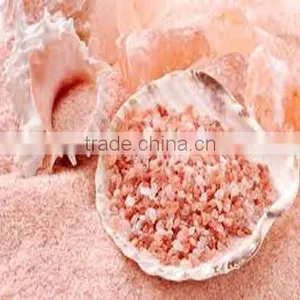 GRANULATE SALT thumbnail-1