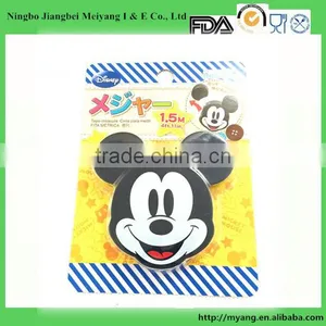 Measure Tape BMI/Measure Body Size/ Tape Measure to Print Logo thumbnail-5