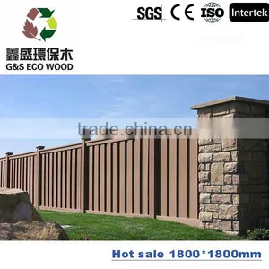 Factory Price ! Dog Plastic Fence Manufacturer / Direct Factory thumbnail-6