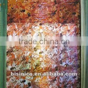 Decorative Art Glass thumbnail-1
