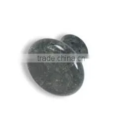 Granite Knob Big Mushroom-Emeral Pearl for Kitchen and Bathroom thumbnail-1