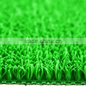 Children and Home Garden Artificial Grass thumbnail-1