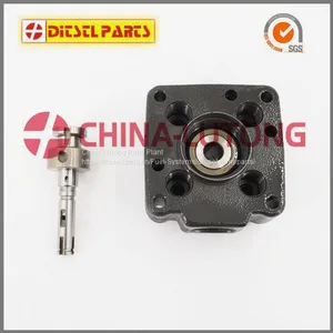 Head Rotor 146403-9620(9 461 626 030) VE4/10R for Hyundai Bus thumbnail-1