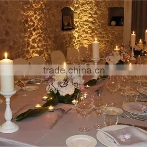 Table Candle Holder thumbnail-1