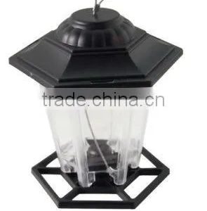 Garden Bird Feeder thumbnail-1
