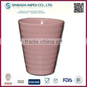 Factory Price Every Size Types of Flower Vase, Small Flower Vases thumbnail-1