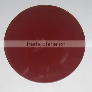 Bakelite Powder thumbnail-1