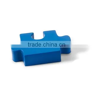 Promotional Colorful Anti Stress Ball Portable pu Ball thumbnail-3
