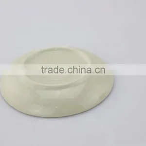 China Factory Wholesale Custom Color Printed Ceramic Porcelain Coffee Tea Cup and Saucer Set thumbnail-4