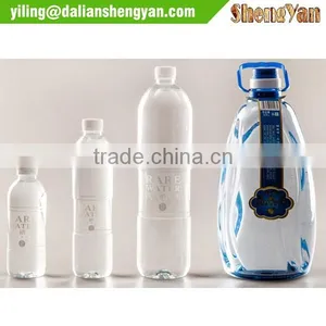 Factory Prices of Mineral Water thumbnail-1