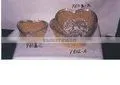 Metal Wire Baskets thumbnail-1