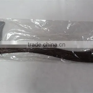 Party Long Handle Axe Fireman Plastic Axe Woodsman Axe thumbnail-2