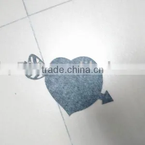 #11051323 Eco-friendly Laser Cut Coaster thumbnail-1