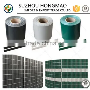 High Quality Waterproof Pvc Coated Tarpaulin Fabric, Pvc Tarpaulin thumbnail-3