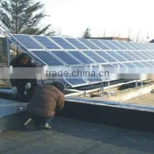 Solar Charger for Digital Products 5000W thumbnail-5